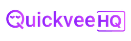 Quickvee HQ