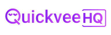 Quickvee HQ